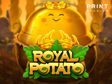 Prime slots casino sister sites71